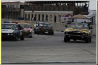 303 - UG - 24 Hours of LeMons MSR 2013.jpg